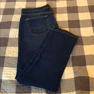 Men’s Jeans
